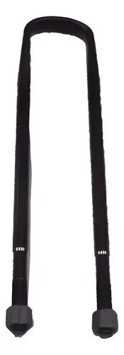 GRAMPO MOLA TRASEIRO COM PORCA - ML1599