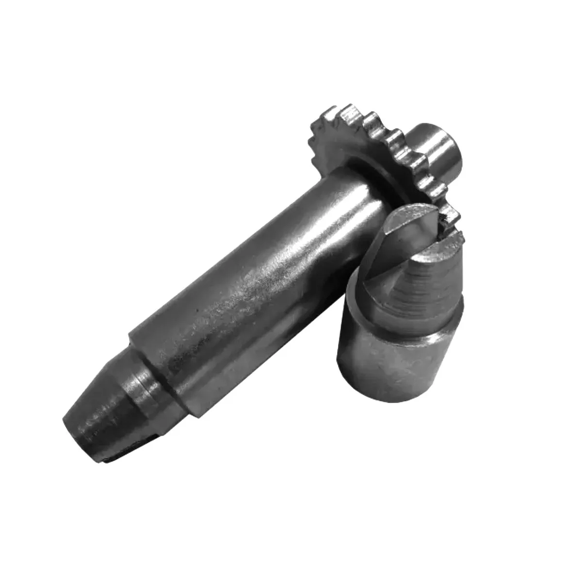 REGULADOR FREIO TRASEIRO LE - MR2321