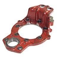 SUPORTE PATIM DIANTEIRO FREIO A AR - CM-R10.03