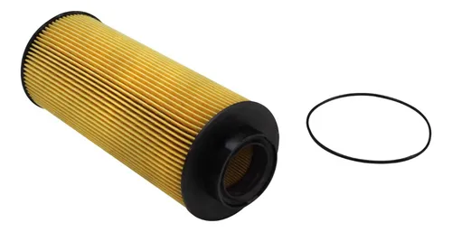 FILTRO OLEO LUBRIFICANTE - 1439036