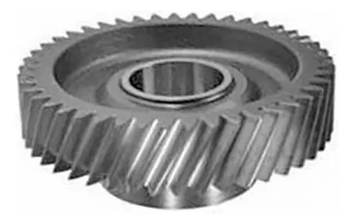 ENGRENAGEM CONSTANTE FIXA 45 DENTES - 9762632010