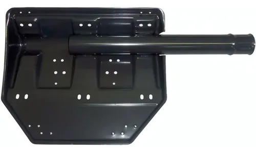 SUPORTE PARALAMA LD - AD5030