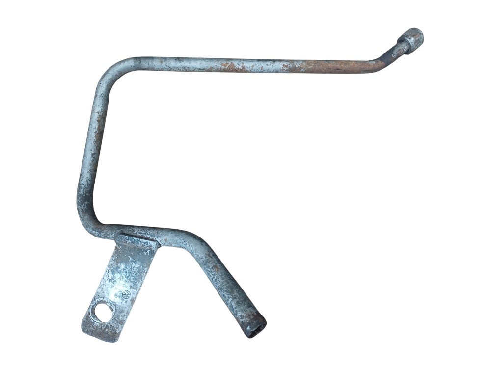 TUBO CONEXAO ARREFECIMENTO - 2T0121065E