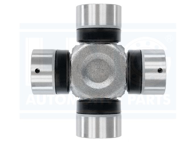 CRUZETA CARDAN - 801123