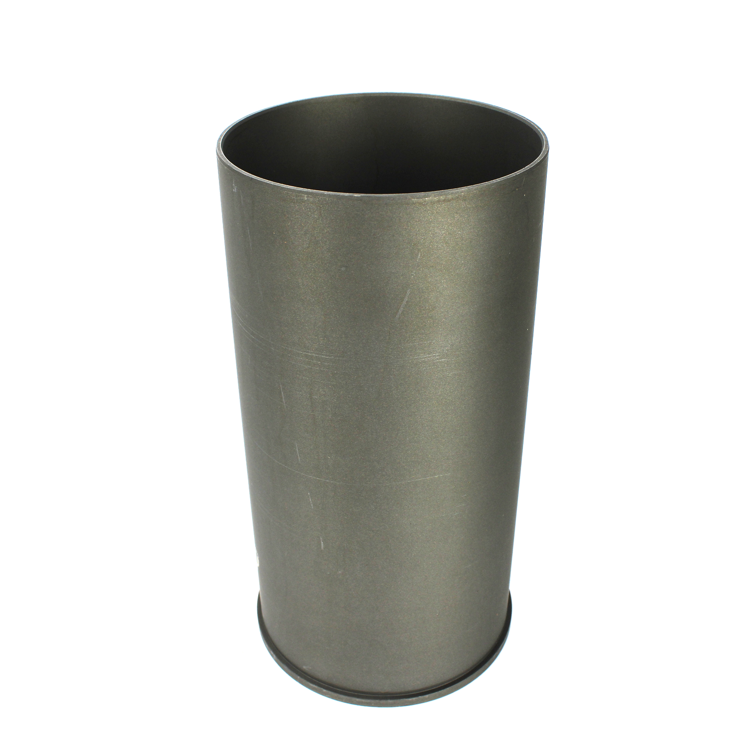 CAMISA BLOCO MOTOR STD - 4710111010