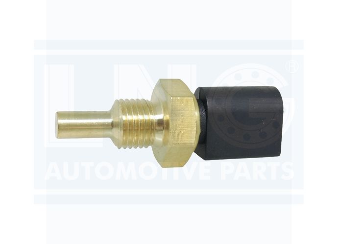 INTERRUPTOR TEMPERATURA - 004.153.4228