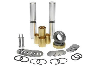 JOGO EMBUCHAMENTO 0.20 C/ CHIME ROLAMENTO 35.20MM - VA029AR/020