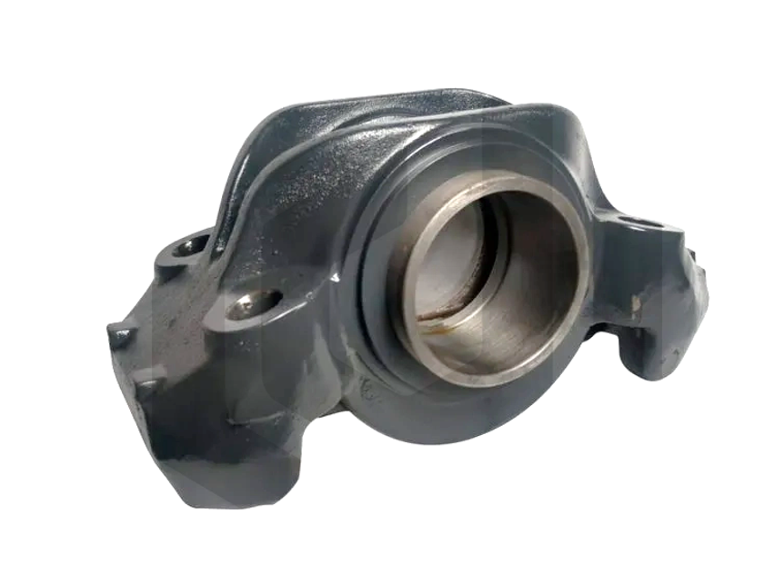 MANCAL EIXO MORTO - 2624645