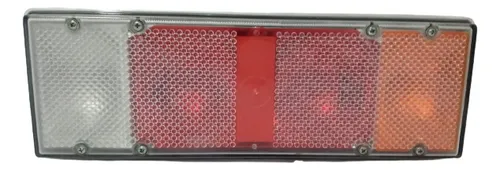 LANTERNA TRASEIRA DIREITA - 503349502