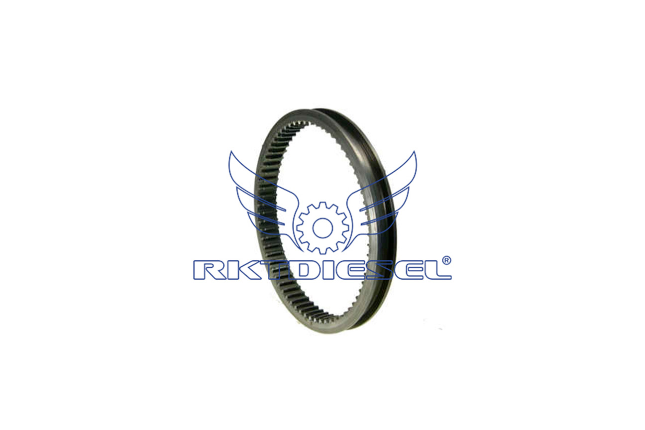 LUVA ENGATE 1A 2A 3A - 01752963-4