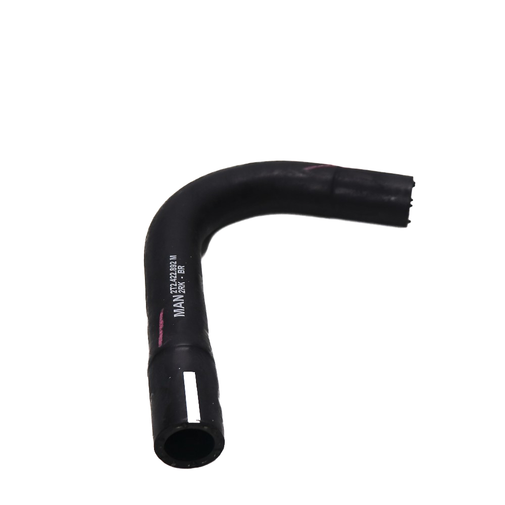 MANGUEIRA RETORNO SISTEMA HIDRAULICO - 2T2422892M