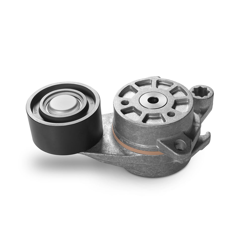 ESTICADOR CORREIA MOTOR - 85023371