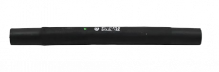 MANGUEIRA RESERVATORIO AGUA - 2T2121473D