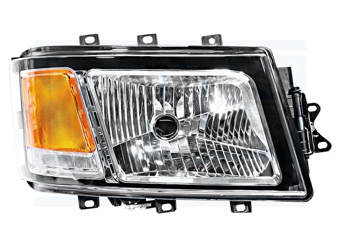FAROL PRINCIPAL - 2674377