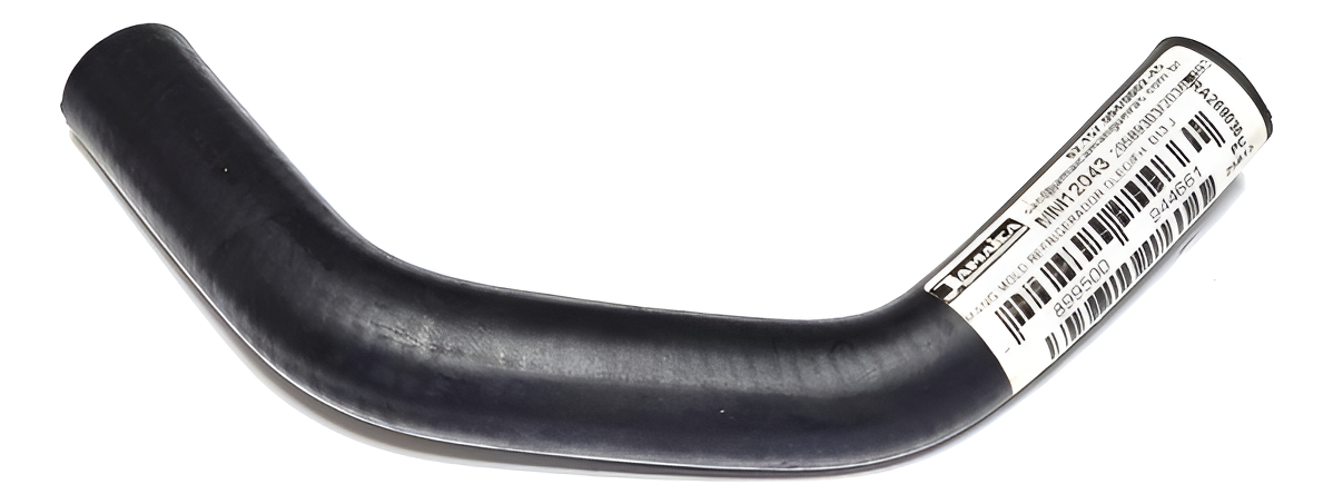 MANGUEIRA RADIADOR OLEO - 2057320