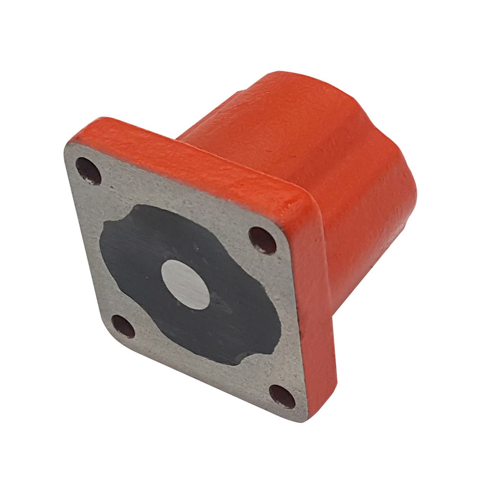 VALVULA SOLENOIDE BOBINA 12V CUMMINS - 4024808