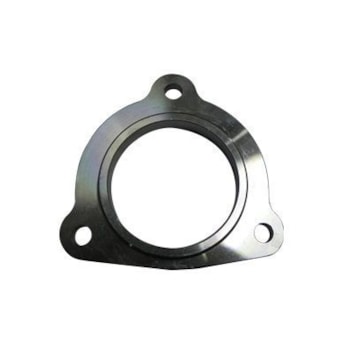 PLACA ESPACADORA MOTOR PARTIDA - 2T2911273