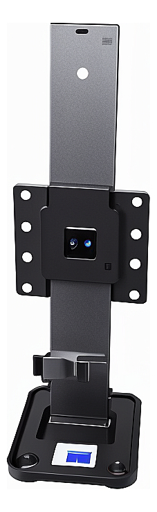 PE MECANICO LADO ESQUERDO B280G S652 - AL00460J02