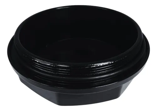 TAMPA CUBO RODA DIANTEIRA - 21301707