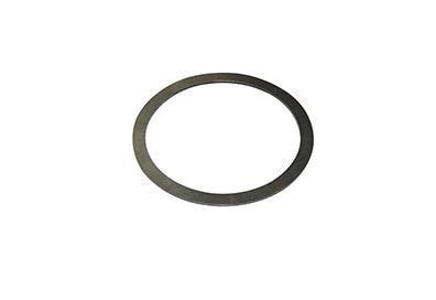 ARRUELA DE FRICCAO 2,70MM - 2U2311230BH