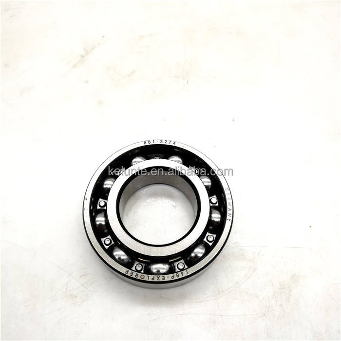 ROLAMENTO ESFERA - BB13065