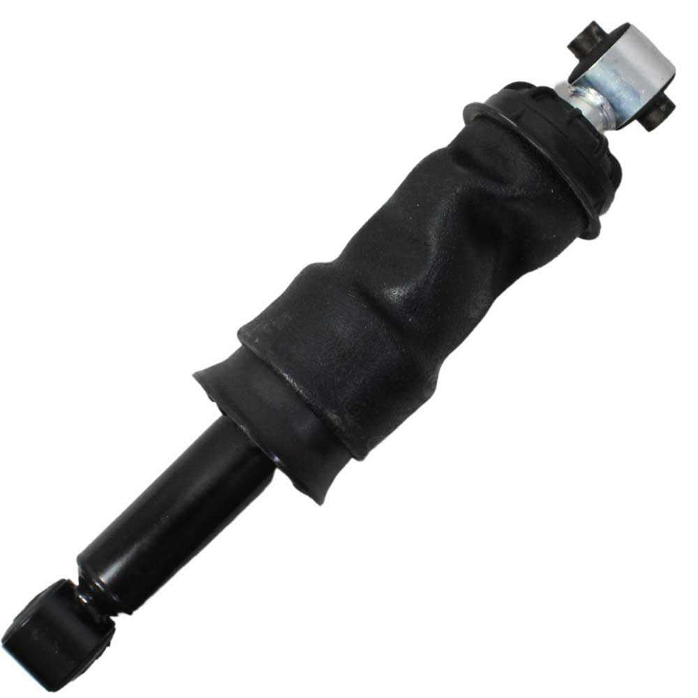 MOLA PNEUMATICA TRAS.CABINE - 504000259