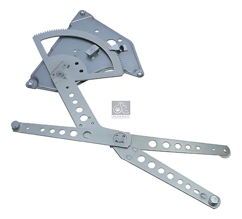 MAQUINA VIDRO LE (ELETRICA C/ MOTOR) - 1106989