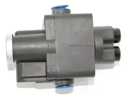 VALVULA PNEUMATICA CAMBIO - 42538044