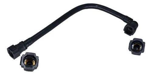 TUBO CONEXAO RESERVATORIO AGUA - 21389923