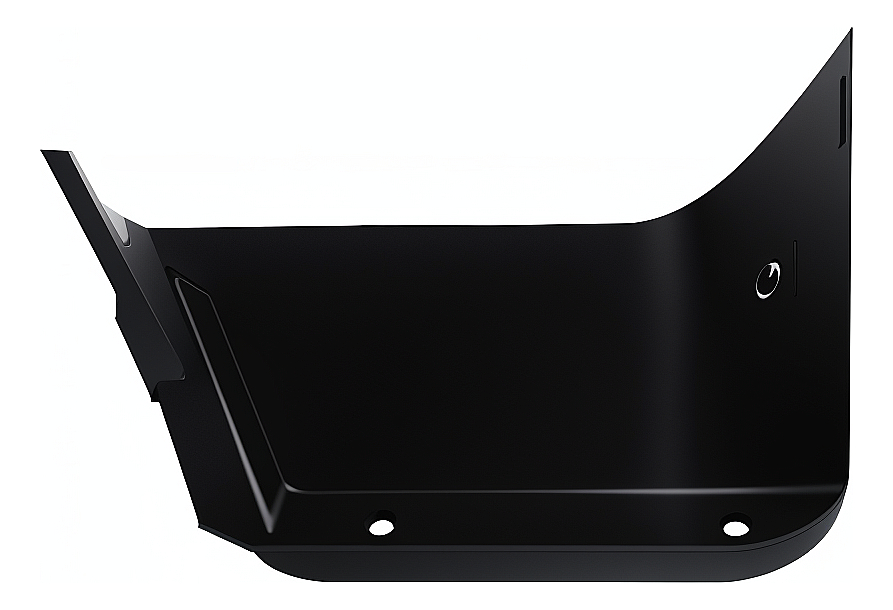 COROA E PINHAO 41X12 RAT 3.42 RD23160 RD160 RD23168 - A396581