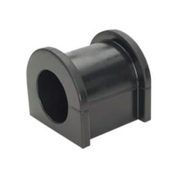 BUCHA BARRA ESTABILIZADORA TRASEIRA - 1575339