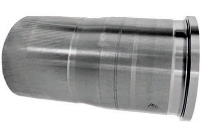 CAMISA CILINDRO MOTOR STD (WELLFAR) NH/FH12/D12C/D - 20480098/