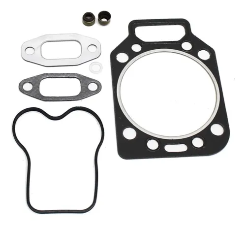 JOGO JUNTAS SUPERIOR  MOTOR MWM 229/3 229/4 229/ - 922980131226