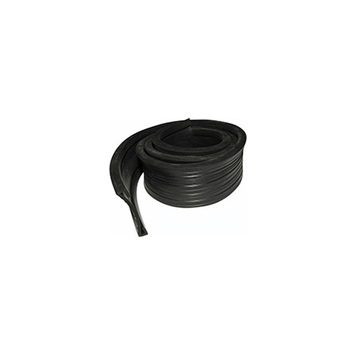 PERFIL BORRACHA 42X1000MM - M024B