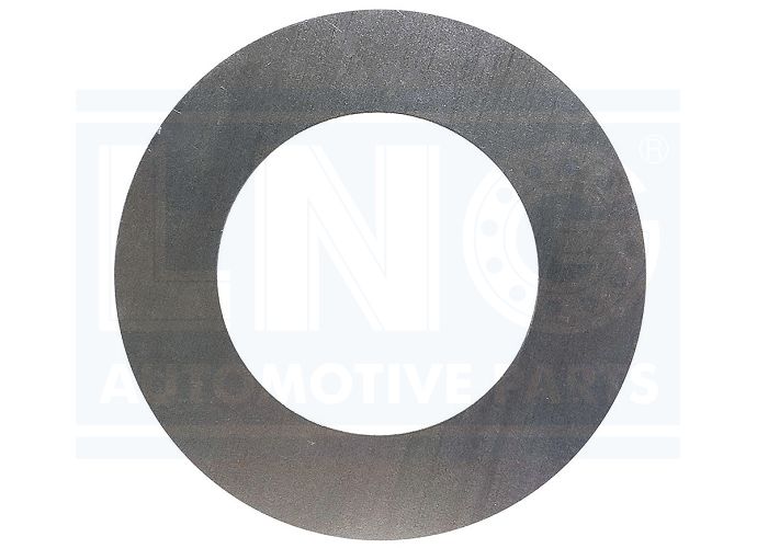 CALCO AJUSTE MANGA EIXO - T16 407 679 50