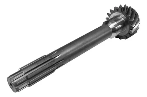 EIXO PILOTO FS4205A  F110000  ** 3000673 *** - BF5T7017AA