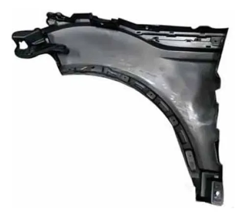 BRACO PARA-LAMA DIANTEIRO LE - T75821741A