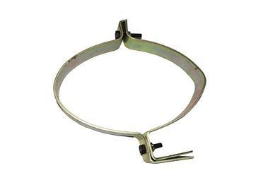 ABRACADEIRA SILENCIOSO - 5801317291