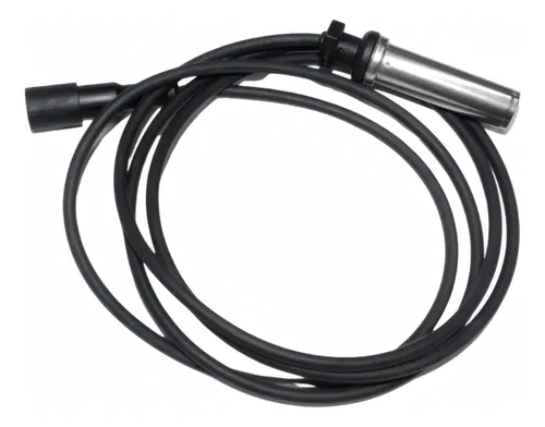 SENSOR ABS DIANT.1820MM - 1400071