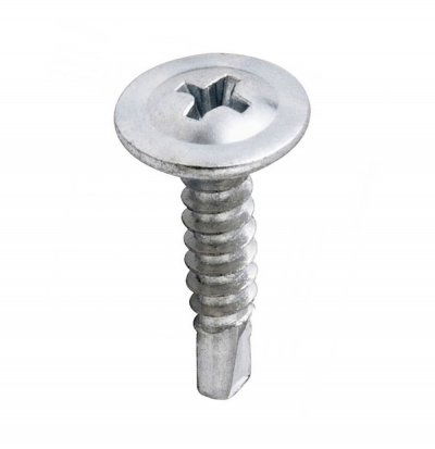 PARAFUSO - NFN601420AB