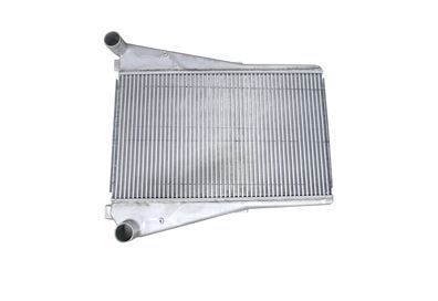 RADIADOR DE AR INTERCOOLER - 6955010401