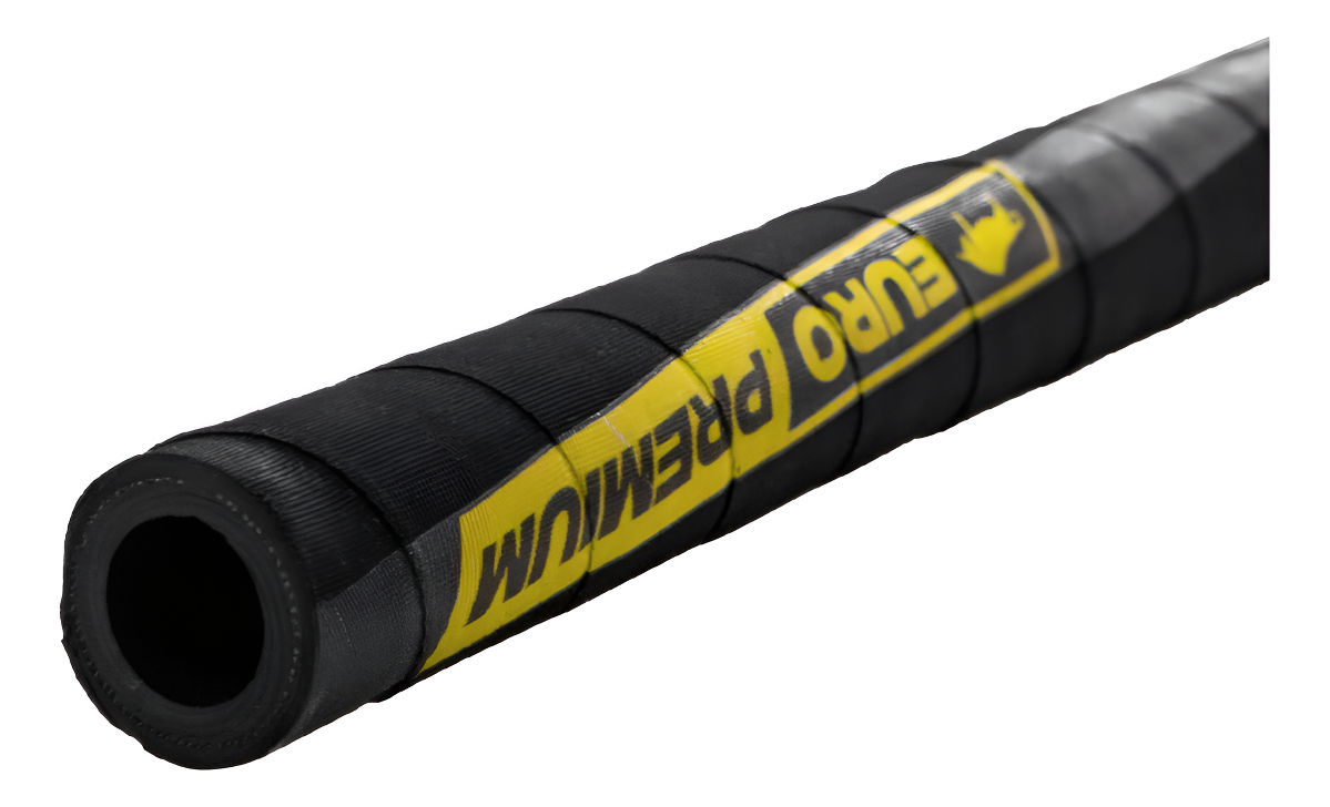 MANGUEIRA TUBO RETO 7/8"X1000MM - 525490