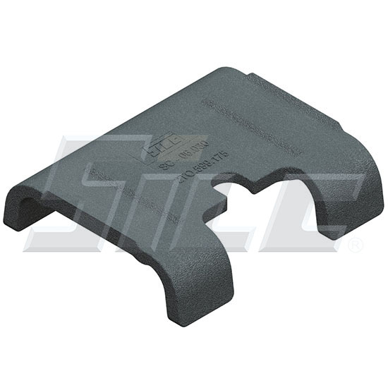 GUIA GRAMPO TRAVAMENTO - SC06030