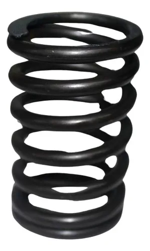 MOLA VALVULA EXTERNA - 1728921