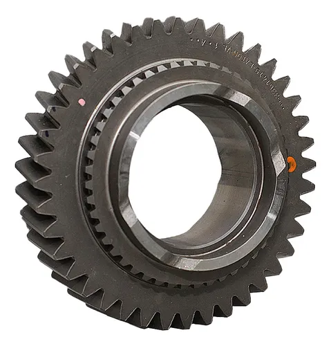 ENGRENAGEM DA RE DO EIXO PRINCIPAL - 2R0311253