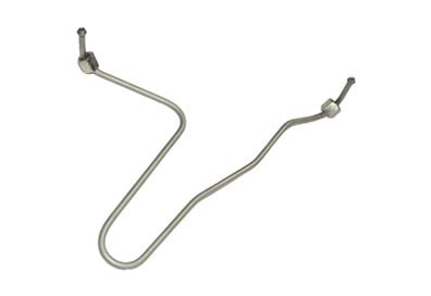 TUBO INJETOR 2 CIL.MODELO CUMMINS SERIE C 8.3L - TE3130302