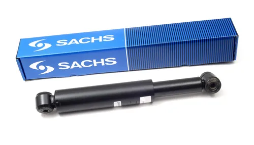 AMORTECEDOR DIANTEIRO OF1721 OF1722 - 3843237400-S