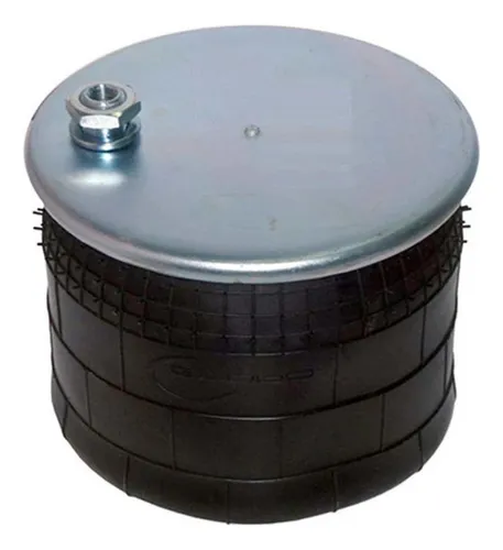 MOLA PNEUMATICA 1T15LMR-4 SEM SENSOR - 954063