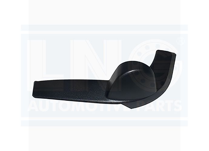 COBERTURA BRACO ESPELHO - 2V5 857 085 B