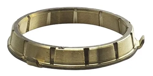 ANEL SINCRONIZADOR - 93331780